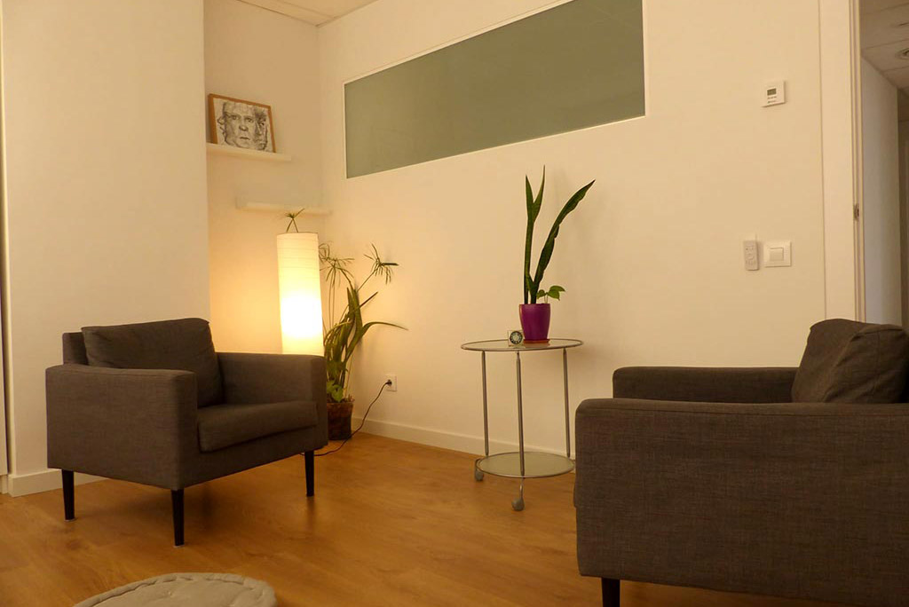 Sala Alzina-