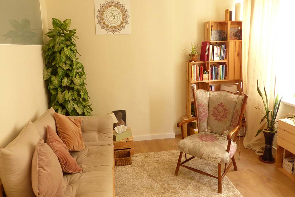 Sala Mimosa 3-